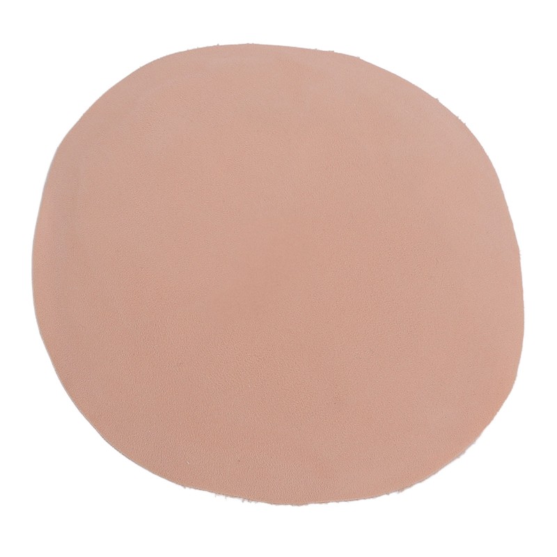 Amputee Limb Protector Patch Reduce Friction Ulcer Prevention Prosthetic Liner