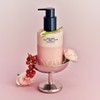 Anob Glow Body Lotion 290mlx2 / 어노브 글로우 바디로션 290mlx2