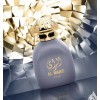 Fragrance World Al Raiee Lil Rijal EDP Perfume Athoor Al