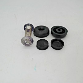 Ford Thunderbird Torino Wheel Cylinder Kit 1972 1973 1974 1975 1976 D2SZ-2128-A