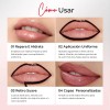 Sace Lady Delineador De Labios Peel Off No Transfiere 2.3g