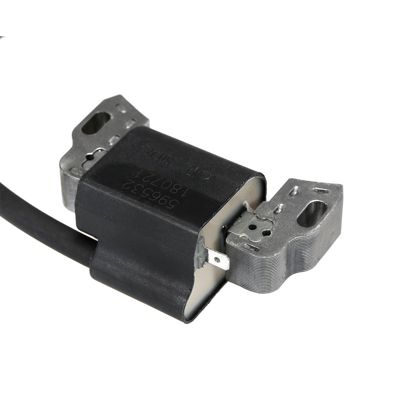 Ignition Coil Set Replacement Auto Parts With Plug For Briggs