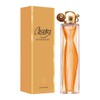Givenchy Organza Eau De Parfum Spray 1.7 oz (Women)