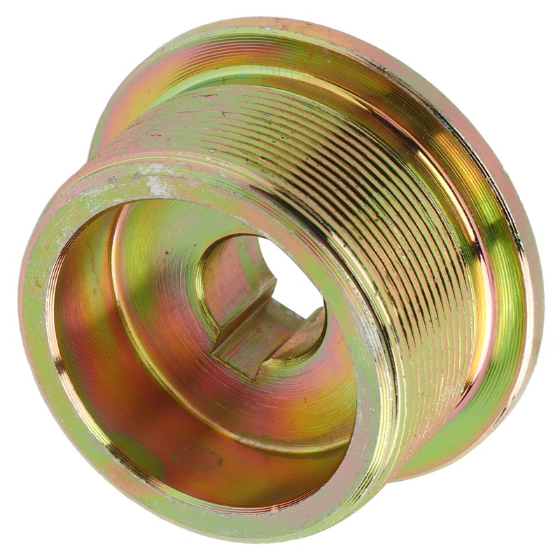 Right Drive Freewheel Adapter for MY1016Z MY1016 MY1018 MY1020 Motor