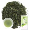 Japanese Sencha Loose Green Tea - Classic 100g (3.52oz) x