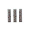 Rom& Zero Matte Lipstick 3g / 롬앤 제로 매트 립스틱 3g