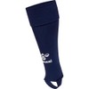 hummel Unisex Hmlessential Football Stirrup Football Sock