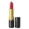 Revlon Lipstick, Super Lustrous Lipstick, Creamy Formula For Soft, Fuller-Looking