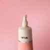 W-Lab [더블유랩]에어핏 포어 프라이머 누디핑크 35g [W.Lab] Air Fit Pore