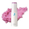Bálsamo Coreano Jaunkyeol Spot Treatment 13g