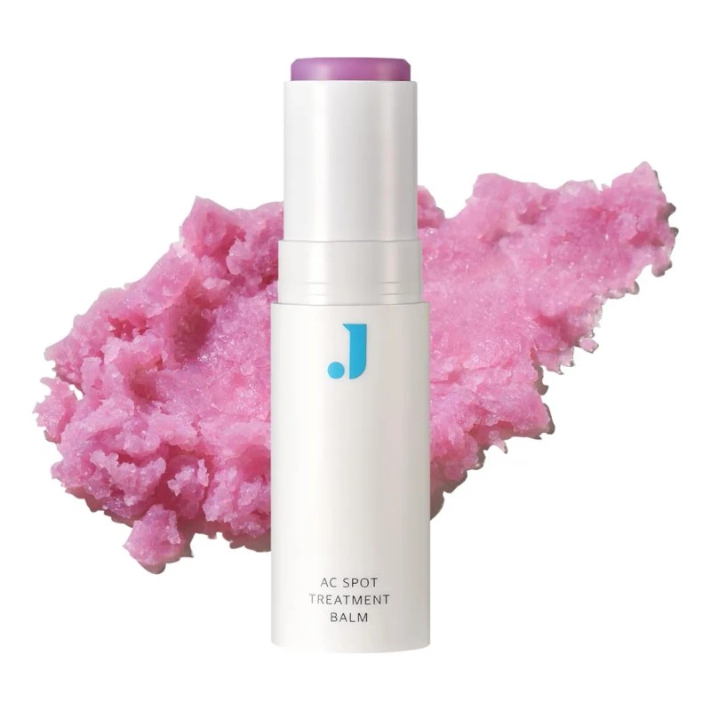 Bálsamo Coreano Jaunkyeol Spot Treatment 13g