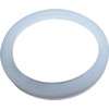 904750 904749 Seal and Nailer Collar Kit For Porter Cable