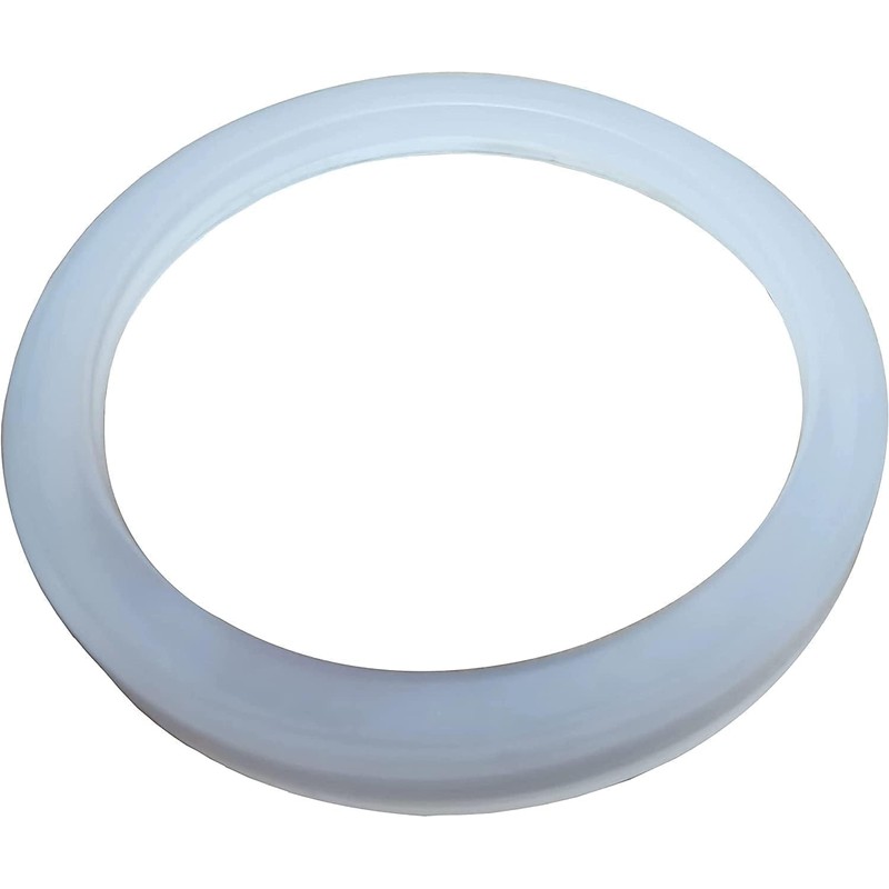 904750 904749 Seal and Nailer Collar Kit For Porter Cable