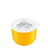 SOL DE JANEIRO Brazilian Bum Bum Cream (240mL/8.1 oz. Refill
