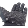 Viking Winter Sport Gloves