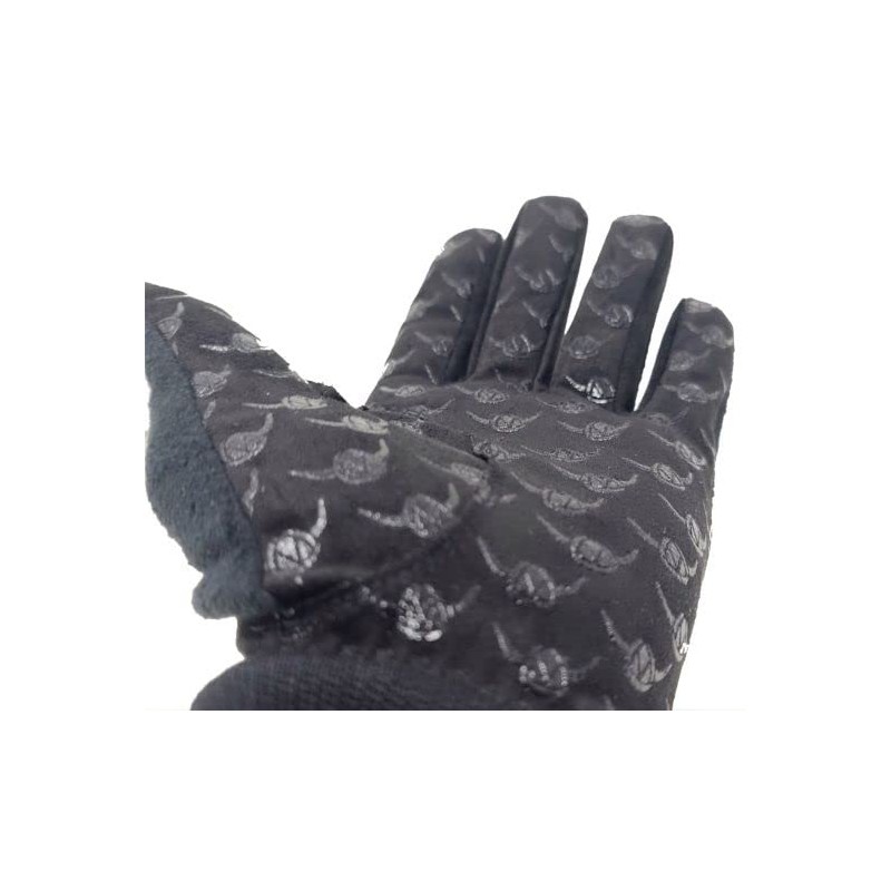 Viking Winter Sport Gloves