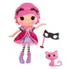 Lalaloopsy Doll Confetti Carnival (Large)