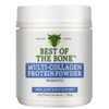 Best Of The Bone Multi Collagen Protein Powder 210g
