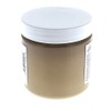 Gold liquid Latex 4oz