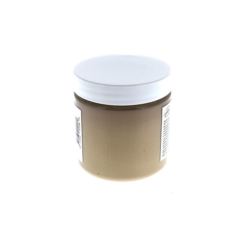 Gold liquid Latex 4oz