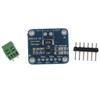 WINGONEER INA219 I2C Bi-Directional DC Current Power Sensor Breakout Module