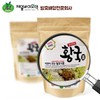 Farmer's Garden Hwangguk Enzyme 500g / 황국엔자임 500g