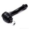 Delphi TA1824 Tie Rod