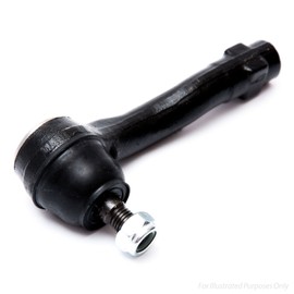 Delphi TA1824 Tie Rod
