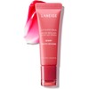 LANEIGE Lip Glowy Balm (Bálsamo Para Labios)