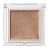 Visee Shading The Contour Color (Cream) BE302 Melticopper, 0.1 oz