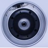 DAIWA Genuine Part 22 Exist PC LT2500 Spool (2-12) Part