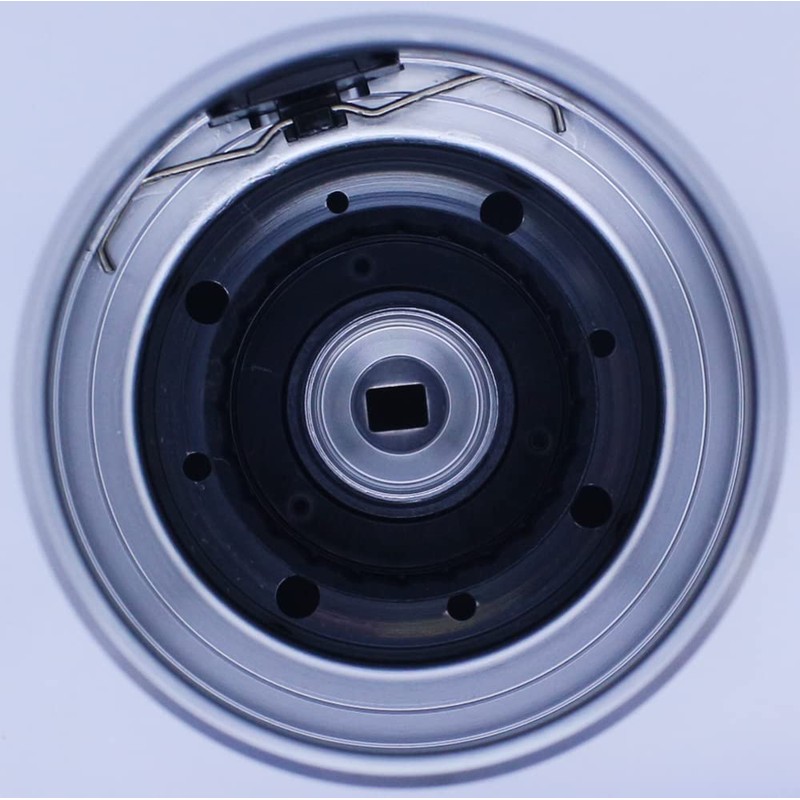 DAIWA Genuine Part 22 Exist PC LT2500 Spool (2-12) Part
