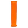 Primacare IS-5116 Padded Wood Splint with Vinyl Casing for Fractured