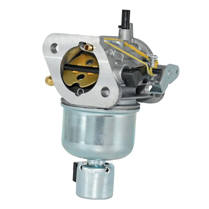 Partman 15004-0815 CARBURETOR Fit for K-awasaki 15004-7054 Fits FX600V FS481V