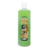 Shampoo Con Aceite De Bergamota Italiana 1.1 Lt Indio Papago