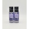 Victoria's Secret 2 Victoria’s Secret Midnight Bloom Fragrance Body Mist