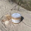 Holly Molly - Soothing and Moisturising Extreme SOS Balm for