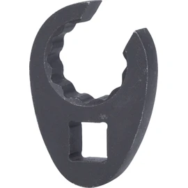 KS Tools 913.1304 1/2“ Crows foot spanner, 24mm