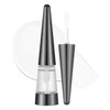 VT COSMETICS Reedle Shot Lip Plumper - Expert, 0.15 oz
