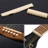 Guitar Accessories Kit Guitar Tool Changing Kit Include Acoustic Guitar