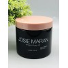 Josie Maran Whipped Argan Oil Body Butter BE GIVING VANILLA