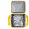 Insulated Lunch Bag for Food & Drink Storage – Large