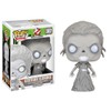 Funko POP Movies: Ghostbusters 2016 Gertrude Eldridge Action Figure