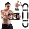 fashnix Adjustable Arm & Chest Muscle Trainer For Mens Resistance