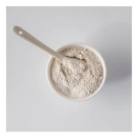 Peeling Enzimático Exfoliante Bbglow Y Faciales 500grs Tipo de piel Todo tipo de piel