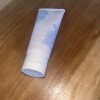 Fenty Skin Hydra Vizor Broad Spectrum SPF 15 Sunscreen Hand