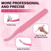 Lash Clusters Kit 280 Pcs Cluster Lashes 30D+40D Lash Extension