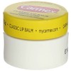 Carmex Classic Lip Balm - Tarro medicado de 0.25 onzas,