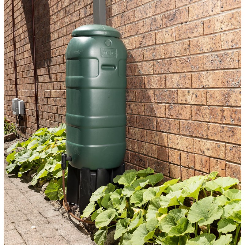 Maze Water Saving Downpipe Diverter