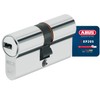 ABUS XP20SN Profile cylinder lock length 10/30 mm Inclusive